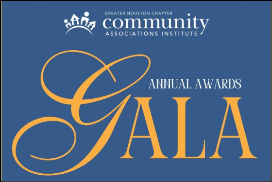 Screenshot 2026-02-02 102415.png